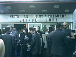 Premiere