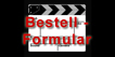 Formular zur E-Mail-Bestellung