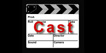 Blinde Ehre - Cast
