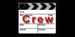 Blinde Ehre - Crew