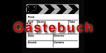 G&auml;stebuch offline