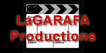 Zur&uuml;ck zu LaGARAFA Productions