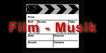 http://www.haunted-studios.de
