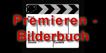 Online-Slideshow - Kein Download notwendig !!!