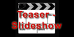 Flash-Animation (ca. 500 kb)