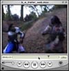Offizieller Trailer (Movie-Datei, 7,5 MB, Quicktime-PlugIn erforderlich.)
