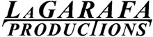 LaGARAFA Webshop AGB