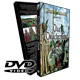 Event-DVD Drachenfest 2004