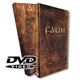 Musik-DVD Faun Ornament