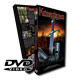 Spielfilm-DVD Kriegerherzen